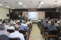 کارگاه آموزشی 16 ساعته انتخاب رشته کنکور 18 و 19 اردیبهشت ماه